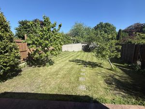 Photo 10- click for photo gallery